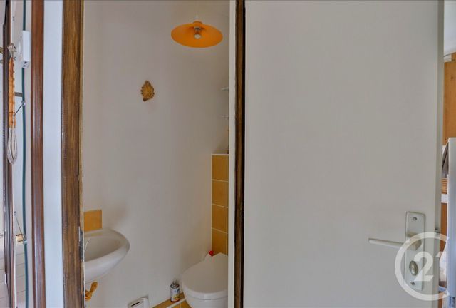 Maison &agrave; vendre - 5 pi&egrave;ces - 96,30 m2 - Beaumont - 74 - RHONE-ALPES