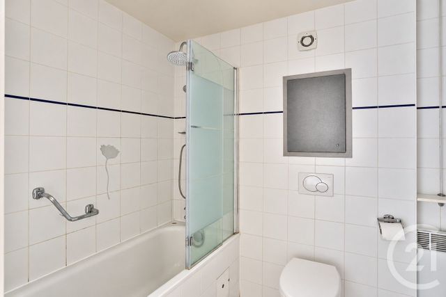 Maison &agrave; vendre - 5 pi&egrave;ces - 105,50 m2 - Viry - 74 - RHONE-ALPES