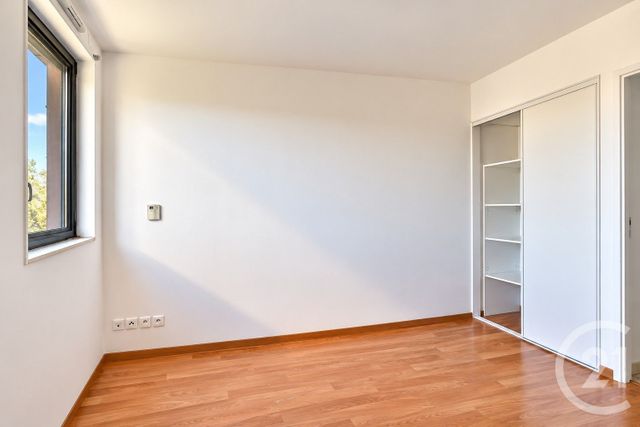 Appartement T3 &agrave; vendre - 3 pi&egrave;ces - 71,62 m2 - St Julien En Genevois - 74 - RHONE-ALPES