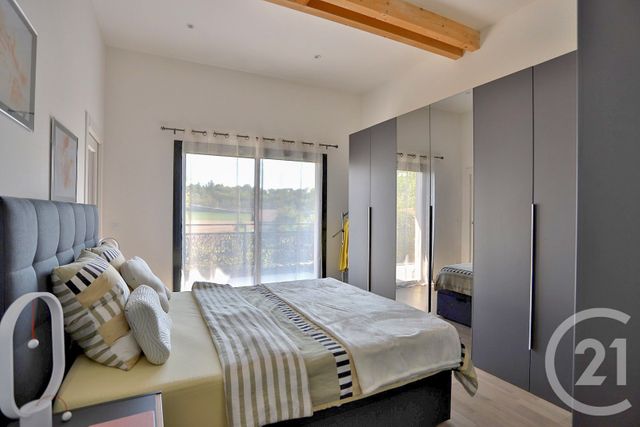 Appartement T5 à vendre - 5 pièces - 129,28 m2 - St Julien En Genevois - 74 - RHONE-ALPES