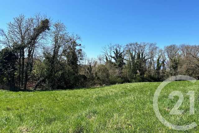 Appartement T3 à vendre - 3 pièces - 71,89 m2 - Neydens - 74 - RHONE-ALPES