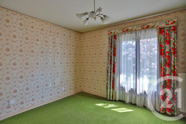 Maison &agrave; vendre - 5 pi&egrave;ces - 114,99 m2 - Feigeres - 74 - RHONE-ALPES