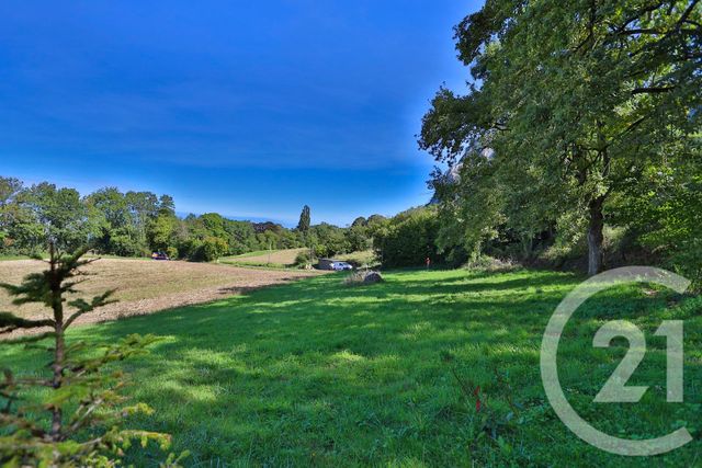 Maison à vendre - 1 pièce - 23 m2 - Archamps - 74 - RHONE-ALPES