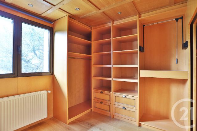 Maison à vendre - 6 pièces - 167,65 m2 - Feigeres - 74 - RHONE-ALPES