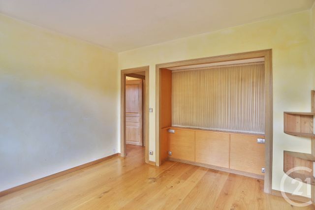 Maison à vendre - 6 pièces - 167,65 m2 - Feigeres - 74 - RHONE-ALPES