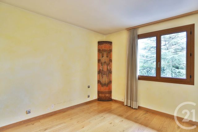 Maison à vendre - 6 pièces - 167,65 m2 - Feigeres - 74 - RHONE-ALPES