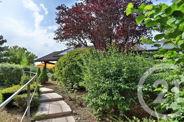 Maison à vendre - 6 pièces - 167,65 m2 - Feigeres - 74 - RHONE-ALPES