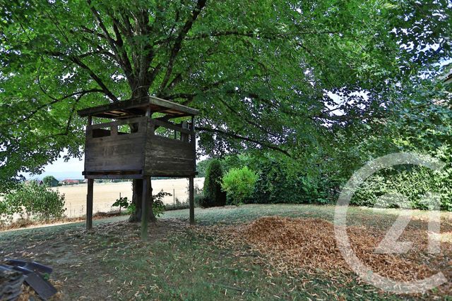 Maison à vendre - 6 pièces - 167,65 m2 - Feigeres - 74 - RHONE-ALPES