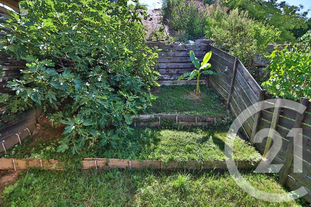 Maison &agrave; vendre - 4 pi&egrave;ces - 100,19 m2 - Minzier - 74 - RHONE-ALPES