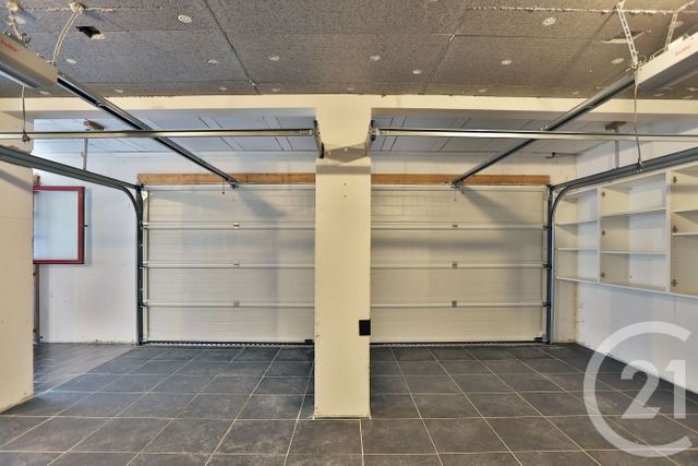 Maison &agrave; vendre - 4 pi&egrave;ces - 100,19 m2 - Minzier - 74 - RHONE-ALPES