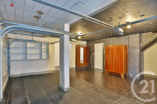 Maison &agrave; vendre - 4 pi&egrave;ces - 100,19 m2 - Minzier - 74 - RHONE-ALPES