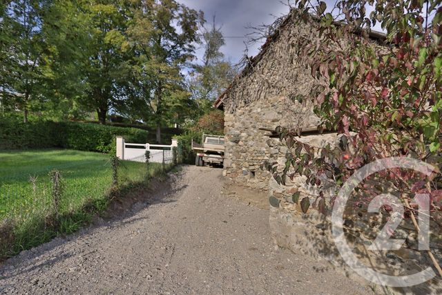 Maison à vendre - 1 pièce - 53 m2 - St Julien En Genevois - 74 - RHONE-ALPES