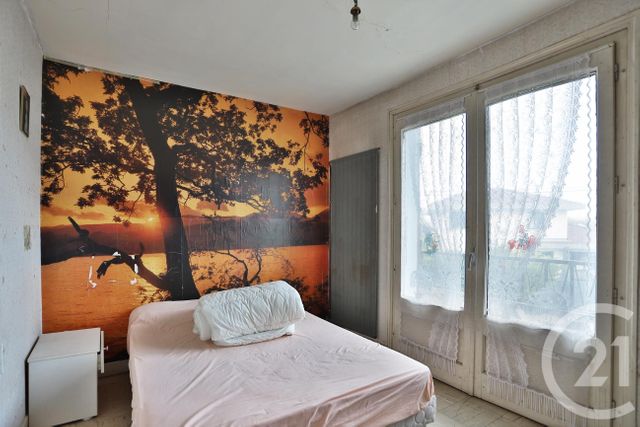 Maison à vendre - 4 pièces - 68 m2 - Feigeres - 74 - RHONE-ALPES