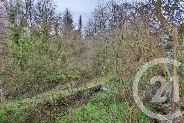 Maison à vendre - 4 pièces - 68 m2 - Feigeres - 74 - RHONE-ALPES