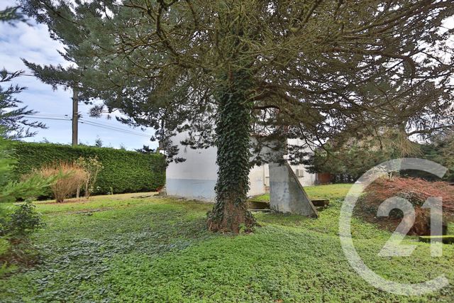 Maison à vendre - 4 pièces - 68 m2 - Feigeres - 74 - RHONE-ALPES