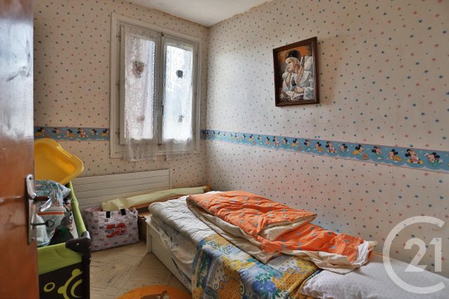 Maison à vendre - 4 pièces - 68 m2 - Feigeres - 74 - RHONE-ALPES