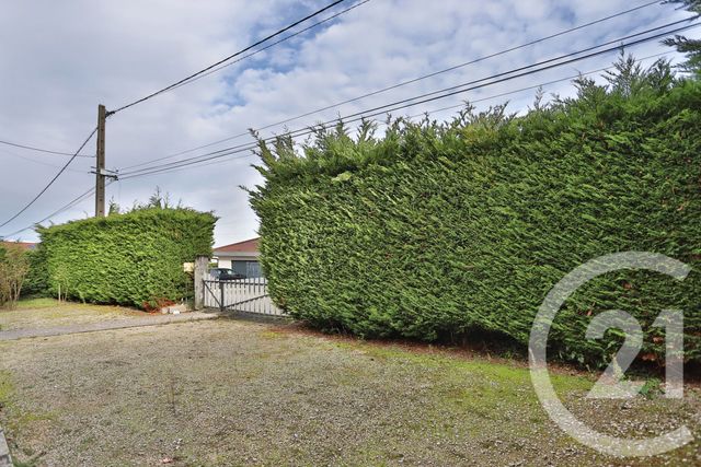 Maison à vendre - 4 pièces - 68 m2 - Feigeres - 74 - RHONE-ALPES