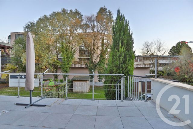 Maison &agrave; vendre - 8 pi&egrave;ces - 171,55 m2 - St Julien En Genevois - 74 - RHONE-ALPES