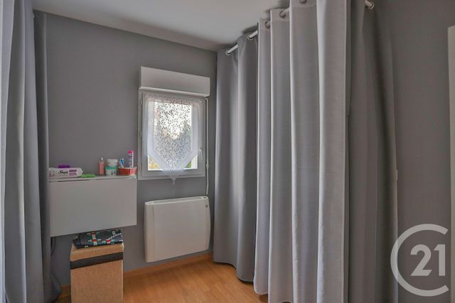 Maison &agrave; vendre - 8 pi&egrave;ces - 171,55 m2 - St Julien En Genevois - 74 - RHONE-ALPES