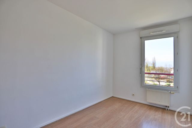 Appartement T3 &agrave; vendre - 3 pi&egrave;ces - 67,20 m2 - St Julien En Genevois - 74 - RHONE-ALPES