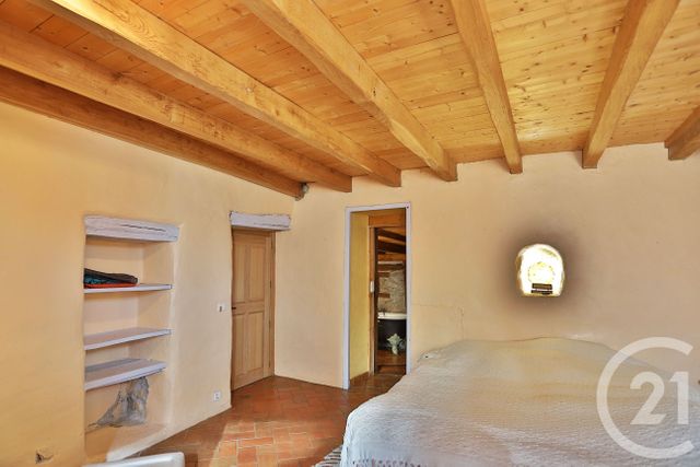 Maison &agrave; vendre - 7 pi&egrave;ces - 217,09 m2 - Clarafond Arcine - 74 - RHONE-ALPES