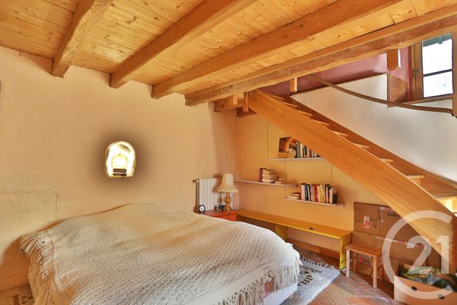 Maison &agrave; vendre - 7 pi&egrave;ces - 217,09 m2 - Clarafond Arcine - 74 - RHONE-ALPES