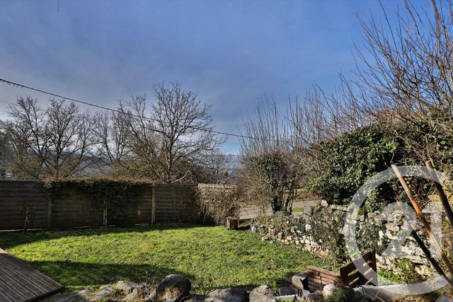 Maison &agrave; vendre - 7 pi&egrave;ces - 217,09 m2 - Clarafond Arcine - 74 - RHONE-ALPES