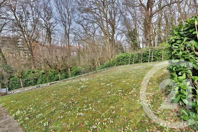 Maison &agrave; vendre - 4 pi&egrave;ces - 104,32 m2 - St Julien En Genevois - 74 - RHONE-ALPES