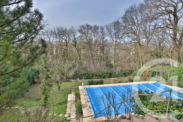 Maison &agrave; vendre - 4 pi&egrave;ces - 104,32 m2 - St Julien En Genevois - 74 - RHONE-ALPES