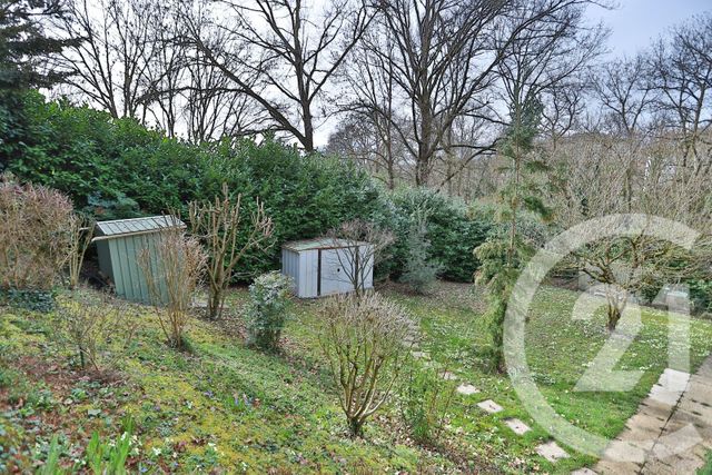 Maison &agrave; vendre - 4 pi&egrave;ces - 104,32 m2 - St Julien En Genevois - 74 - RHONE-ALPES