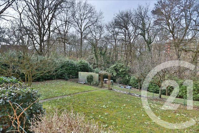 Maison &agrave; vendre - 4 pi&egrave;ces - 104,32 m2 - St Julien En Genevois - 74 - RHONE-ALPES