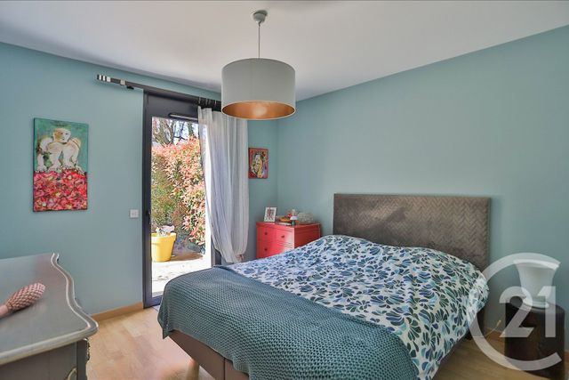 Appartement T3 &agrave; vendre - 3 pi&egrave;ces - 71,17 m2 - Archamps - 74 - RHONE-ALPES