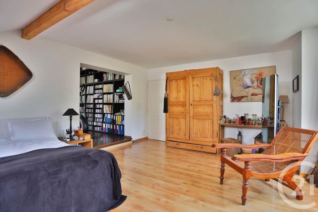 Maison &agrave; vendre - 8 pi&egrave;ces - 239,60 m2 - Archamps - 74 - RHONE-ALPES