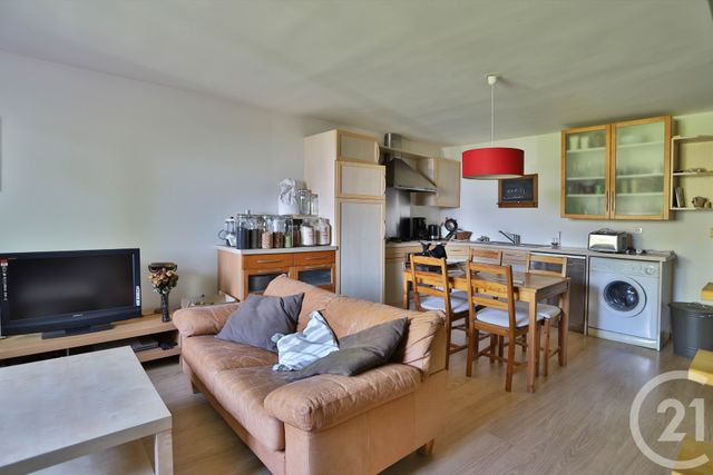 Maison &agrave; vendre - 8 pi&egrave;ces - 239,60 m2 - Archamps - 74 - RHONE-ALPES