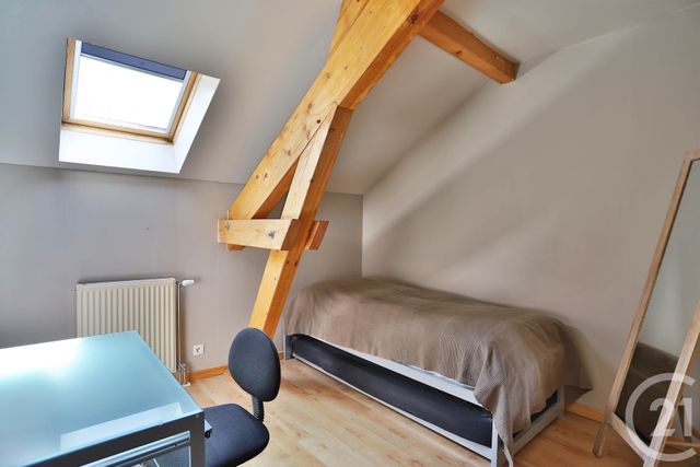 Maison &agrave; vendre - 8 pi&egrave;ces - 239,60 m2 - Archamps - 74 - RHONE-ALPES