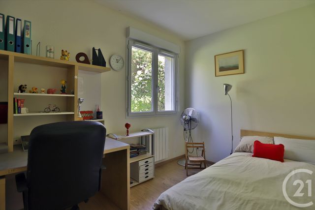 Maison &agrave; vendre - 8 pi&egrave;ces - 239,60 m2 - Archamps - 74 - RHONE-ALPES