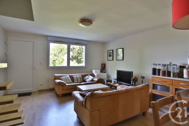 Maison &agrave; vendre - 8 pi&egrave;ces - 239,60 m2 - Archamps - 74 - RHONE-ALPES