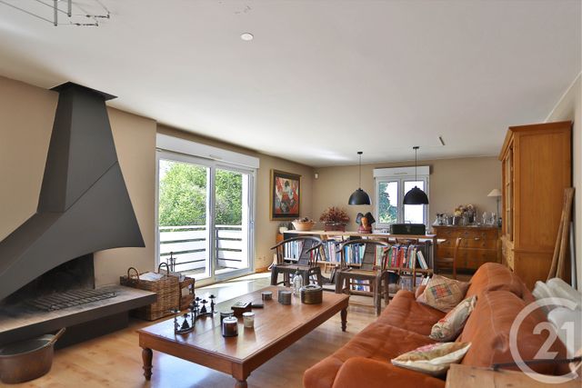 Maison &agrave; vendre - 8 pi&egrave;ces - 239,60 m2 - Archamps - 74 - RHONE-ALPES