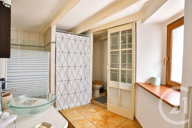 Maison &agrave; vendre - 4 pi&egrave;ces - 113,34 m2 - Collonges Sous Saleve - 74 - RHONE-ALPES