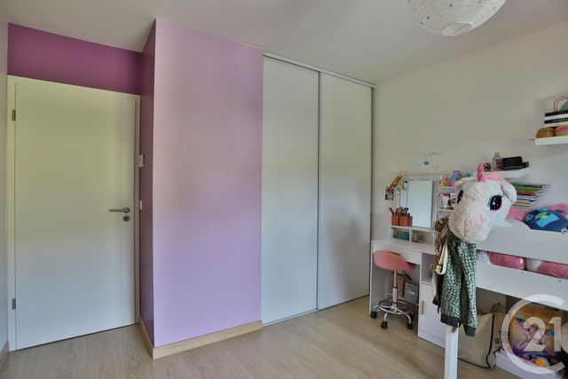 Maison &agrave; vendre - 6 pi&egrave;ces - 130,02 m2 - Copponex - 74 - RHONE-ALPES