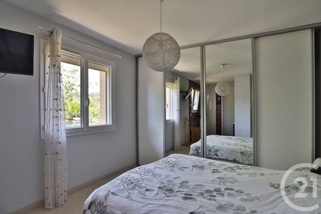 Maison &agrave; vendre - 6 pi&egrave;ces - 130,02 m2 - Copponex - 74 - RHONE-ALPES