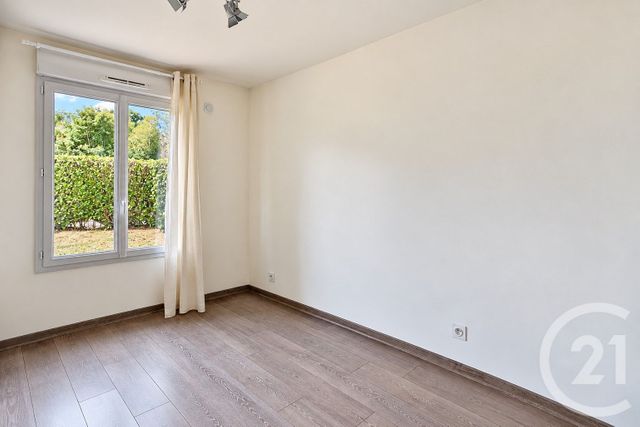 Appartement F3 &agrave; vendre - 3 pi&egrave;ces - 63,05 m2 - Neydens - 74 - RHONE-ALPES