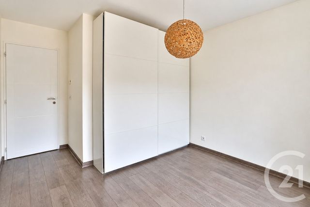 Appartement F3 &agrave; vendre - 3 pi&egrave;ces - 63,05 m2 - Neydens - 74 - RHONE-ALPES