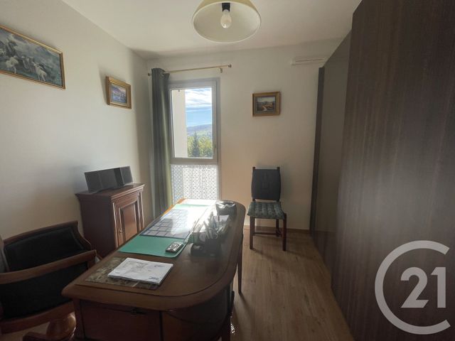 Appartement F3 &agrave; vendre - 3 pi&egrave;ces - 64,66 m2 - Itxassou - 64 - AQUITAINE