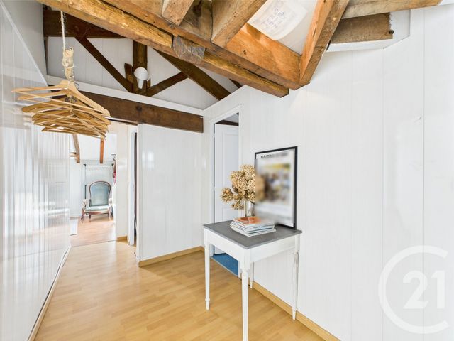 Maison à vendre - 11 pièces - 357,20 m2 - Ustaritz - 64 - AQUITAINE