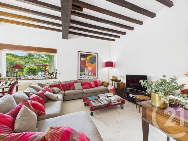 maison - USTARITZ - 64