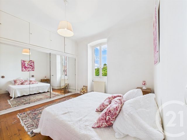 Maison à vendre - 11 pièces - 357,20 m2 - Ustaritz - 64 - AQUITAINE