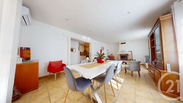 Maison à vendre - 4 pièces - 108 m2 - Ustaritz - 64 - AQUITAINE