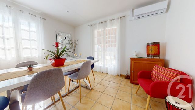 Maison à vendre - 4 pièces - 108 m2 - Ustaritz - 64 - AQUITAINE