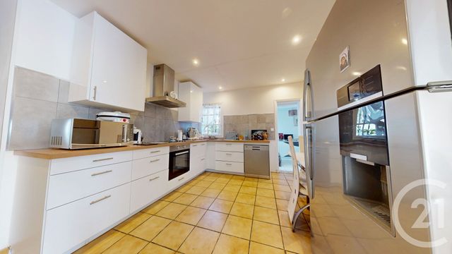 Maison à vendre - 4 pièces - 108 m2 - Ustaritz - 64 - AQUITAINE